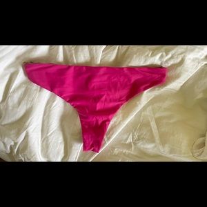 ACACIA SWIMWEAR!!!💗💗